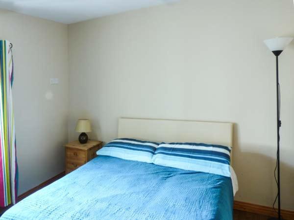 Ti Sheamuis, Carna Villa Clifden Luaran gambar